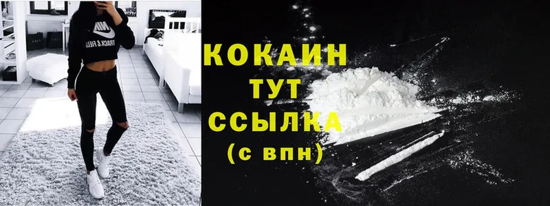 Cocaine 99%  Пошехонье 